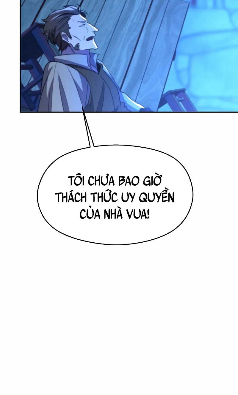 Đại Ma Đạo Sư Hồi Quy - Chapter 99 - Page 8