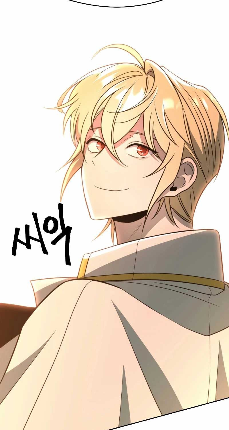 Đại Ma Đạo Sư Hồi Quy - Chapter 99 - Page 82