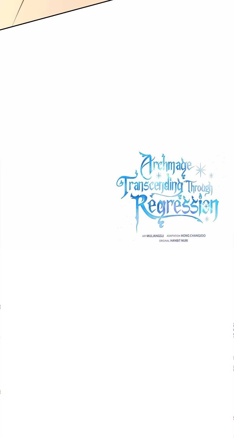 Đại Ma Đạo Sư Hồi Quy - Chapter 99 - Page 83