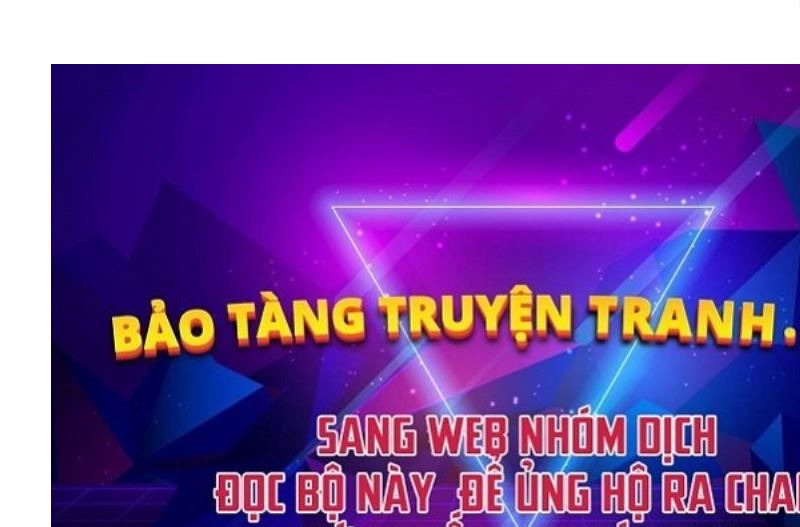 Đại Ma Đạo Sư Hồi Quy - Chapter 99 - Page 84