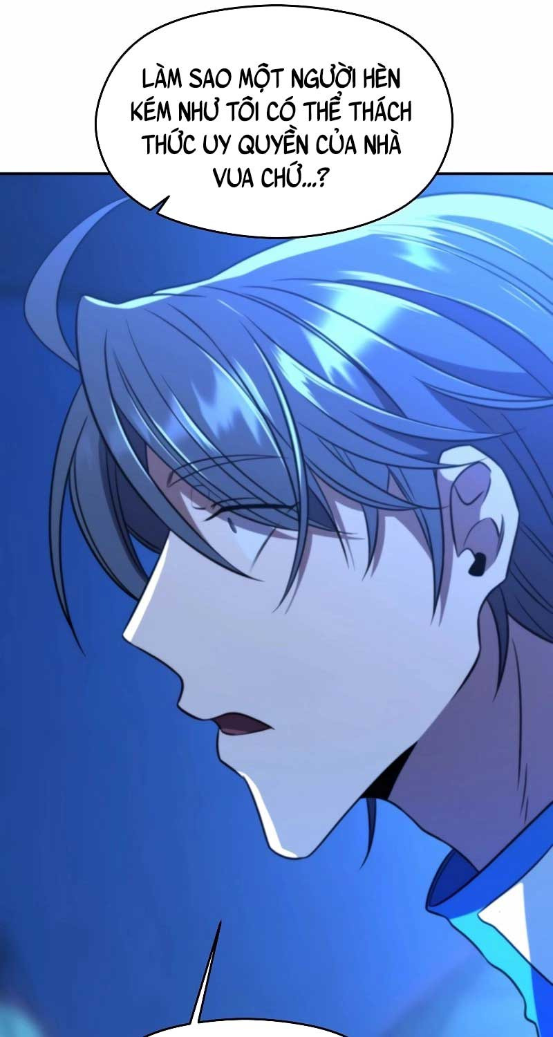 Đại Ma Đạo Sư Hồi Quy - Chapter 99 - Page 9