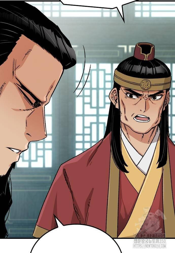 Thiên Ma Quy Hoàn - Chapter 33 - Page 10