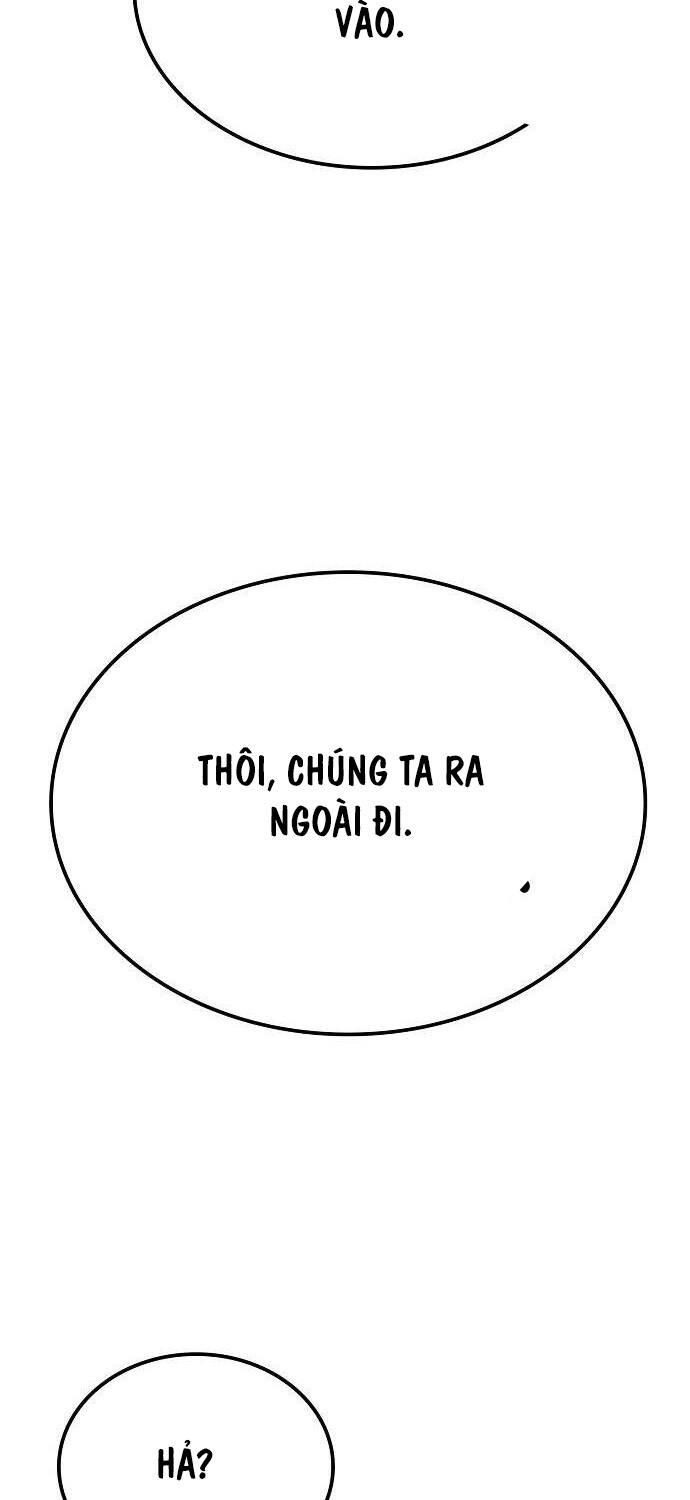 Thiên Ma Quy Hoàn - Chapter 33 - Page 100