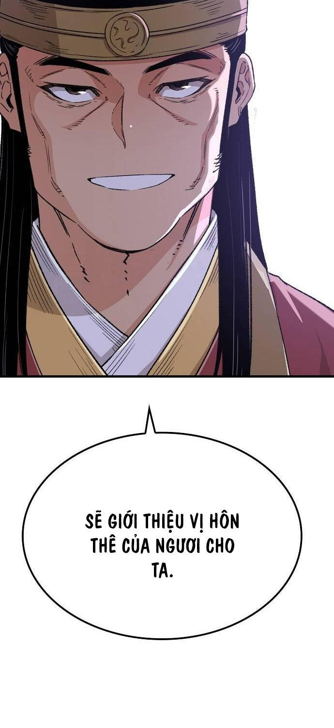 Thiên Ma Quy Hoàn - Chapter 33 - Page 102