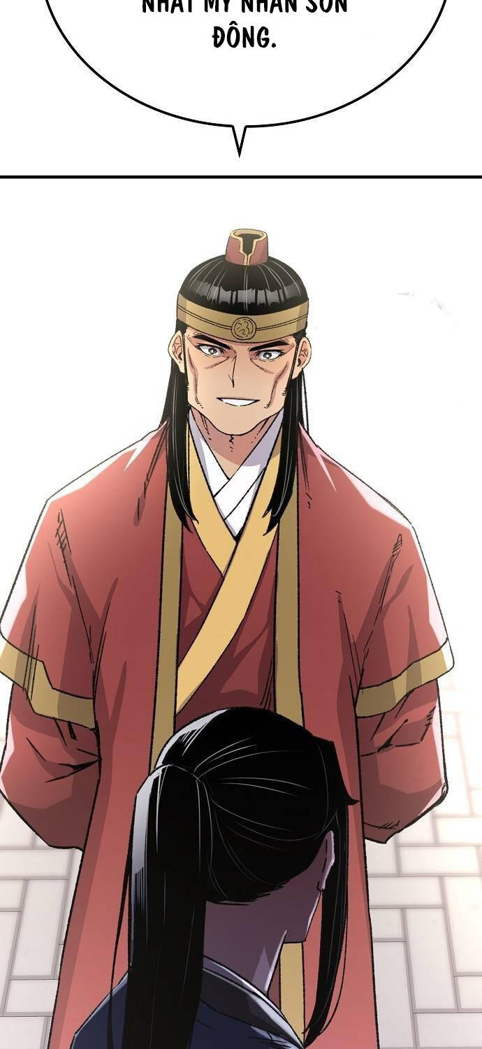 Thiên Ma Quy Hoàn - Chapter 33 - Page 105