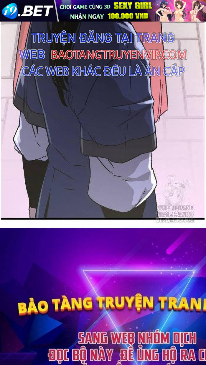 Thiên Ma Quy Hoàn - Chapter 33 - Page 106