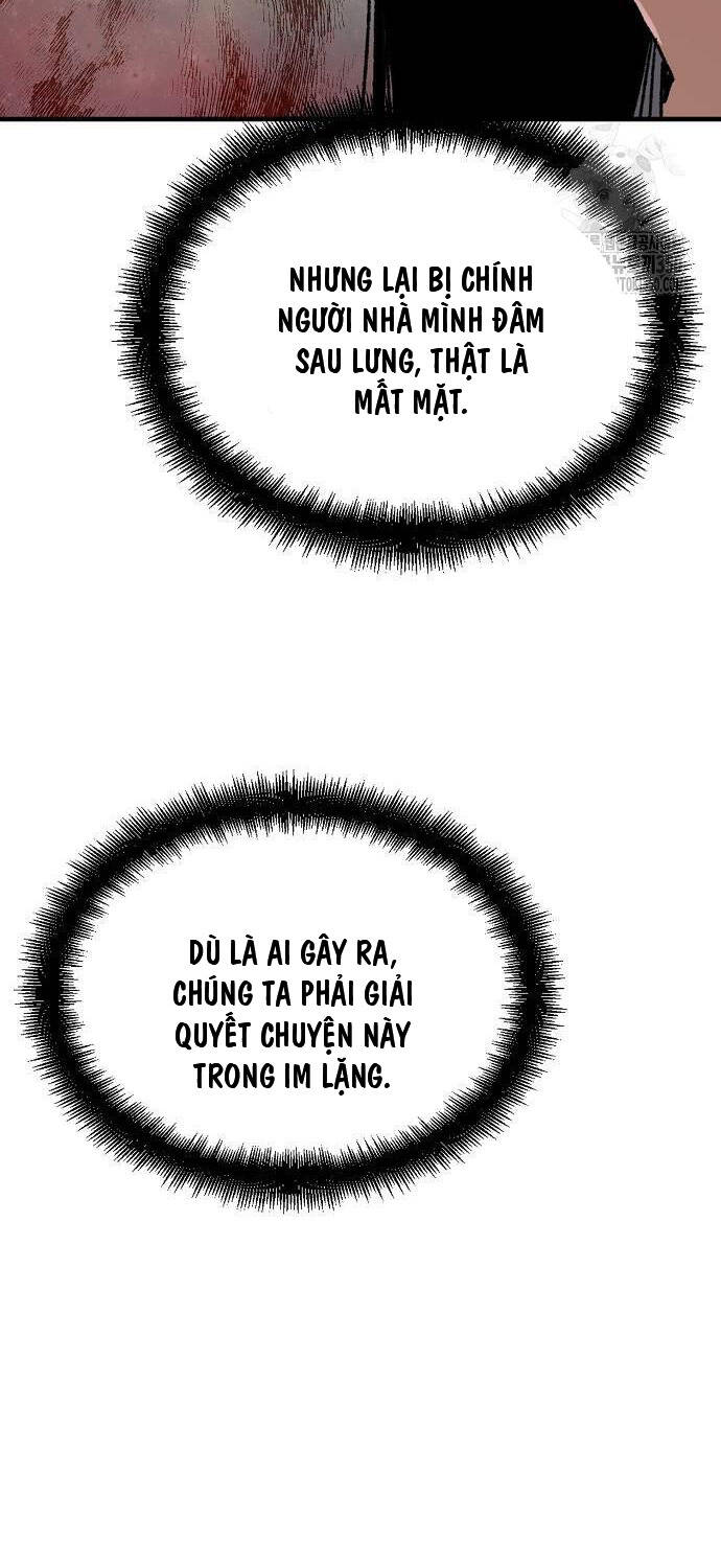 Thiên Ma Quy Hoàn - Chapter 33 - Page 14