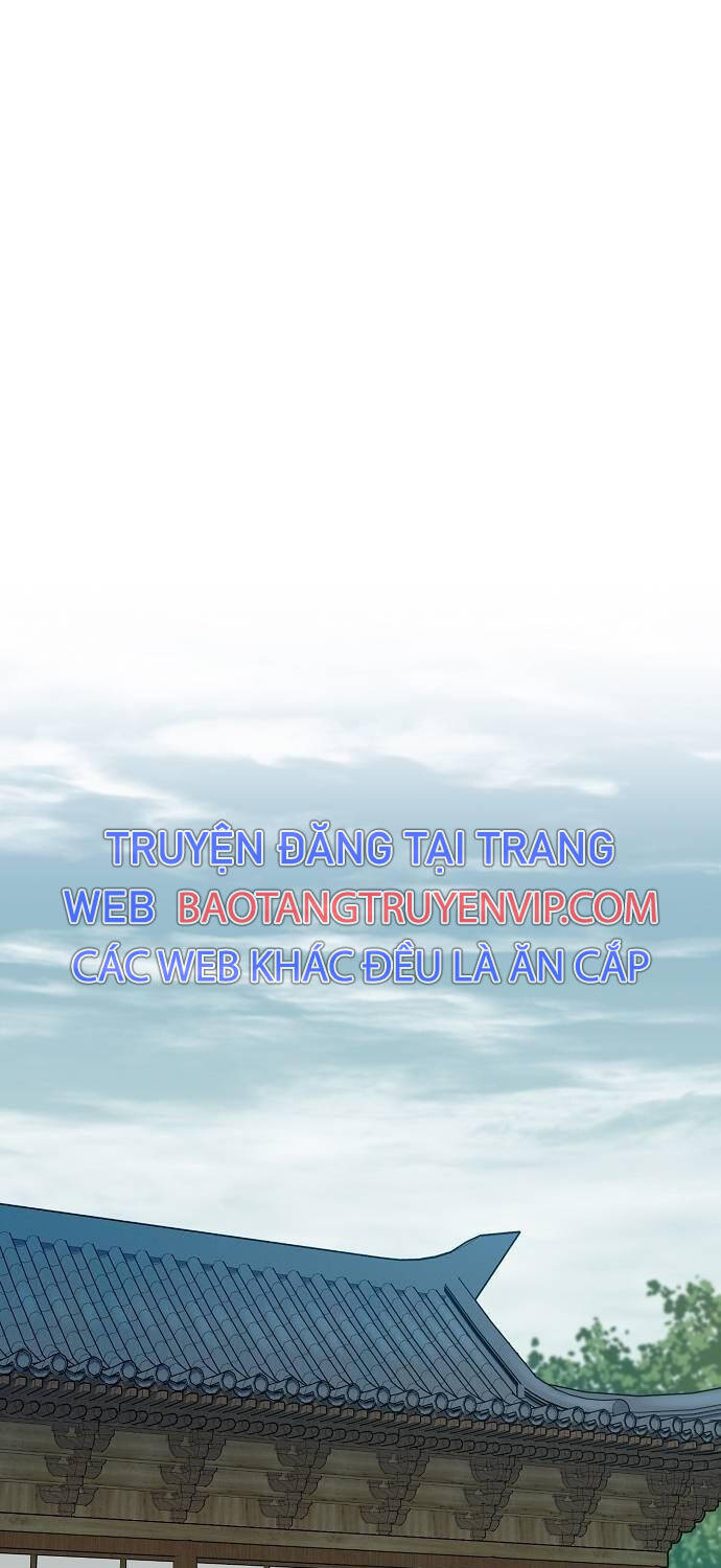 Thiên Ma Quy Hoàn - Chapter 33 - Page 15