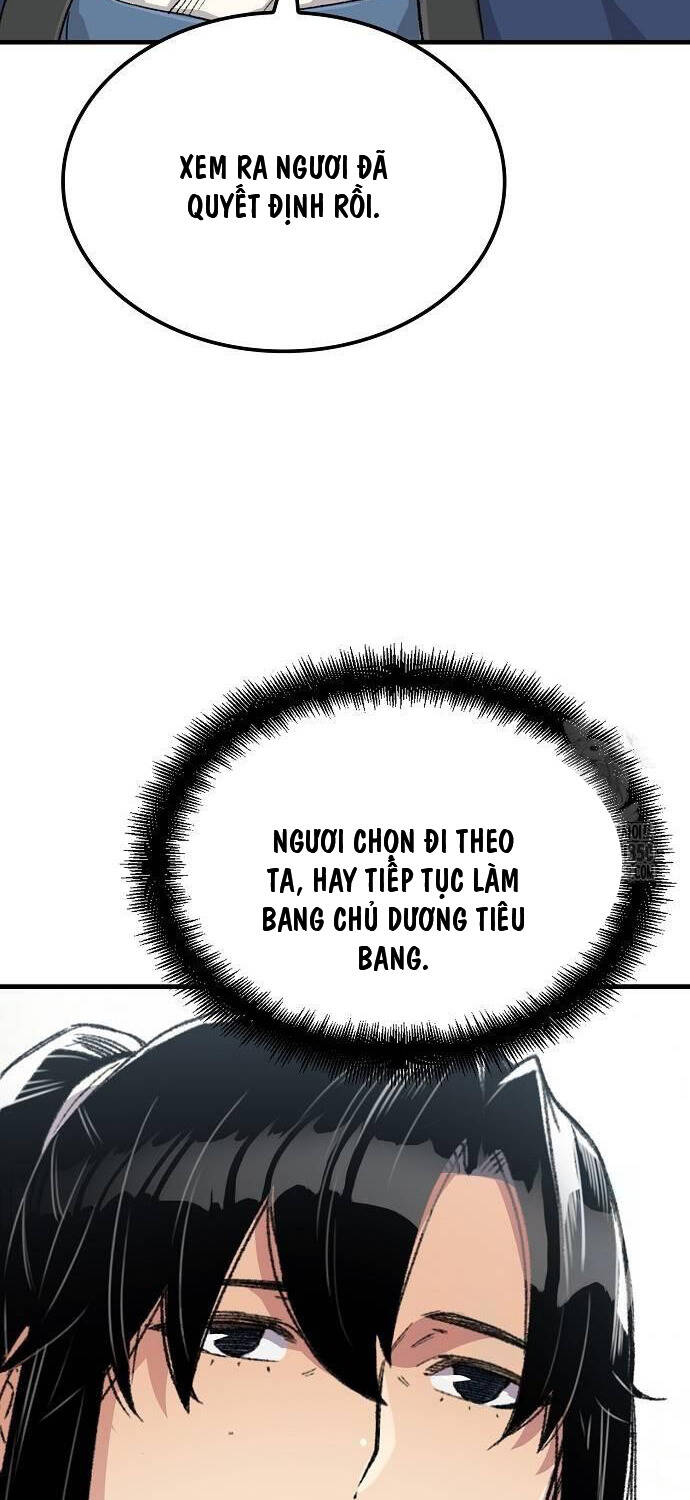 Thiên Ma Quy Hoàn - Chapter 33 - Page 20