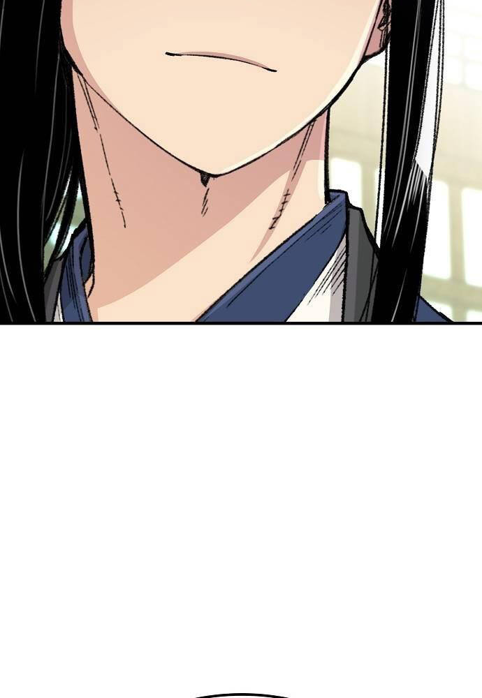 Thiên Ma Quy Hoàn - Chapter 33 - Page 21