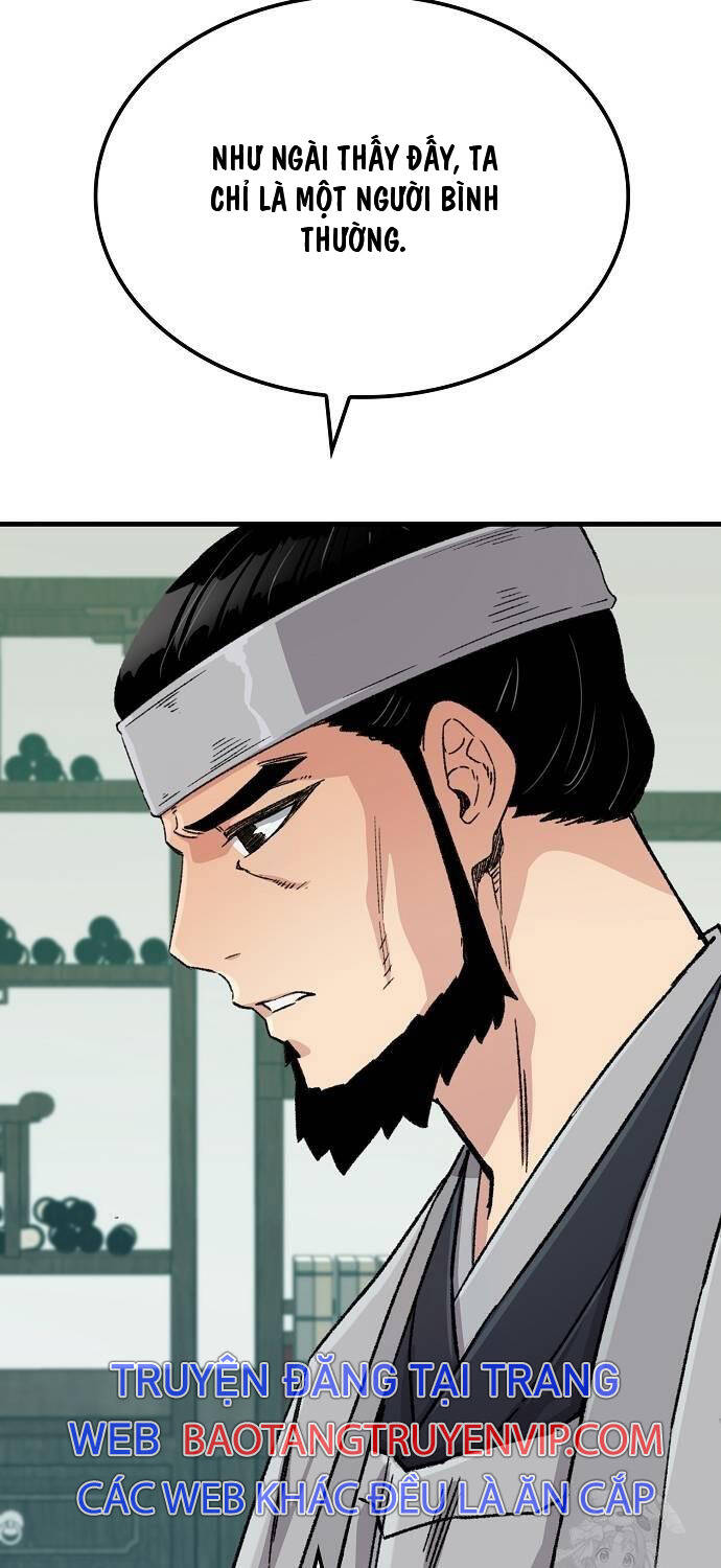 Thiên Ma Quy Hoàn - Chapter 33 - Page 22