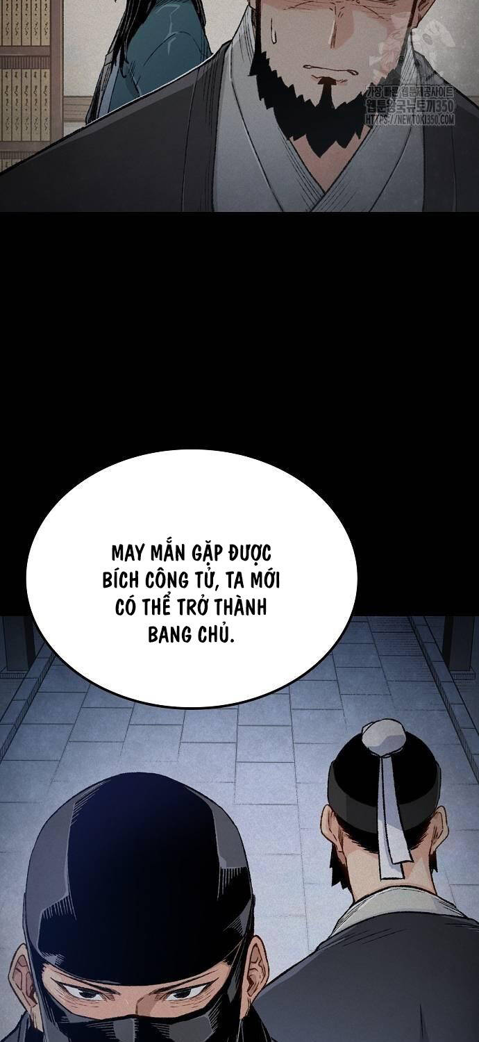 Thiên Ma Quy Hoàn - Chapter 33 - Page 24