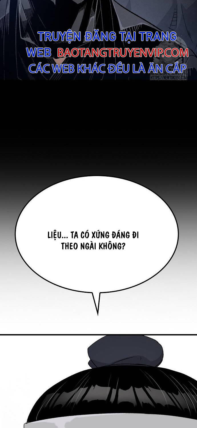 Thiên Ma Quy Hoàn - Chapter 33 - Page 25