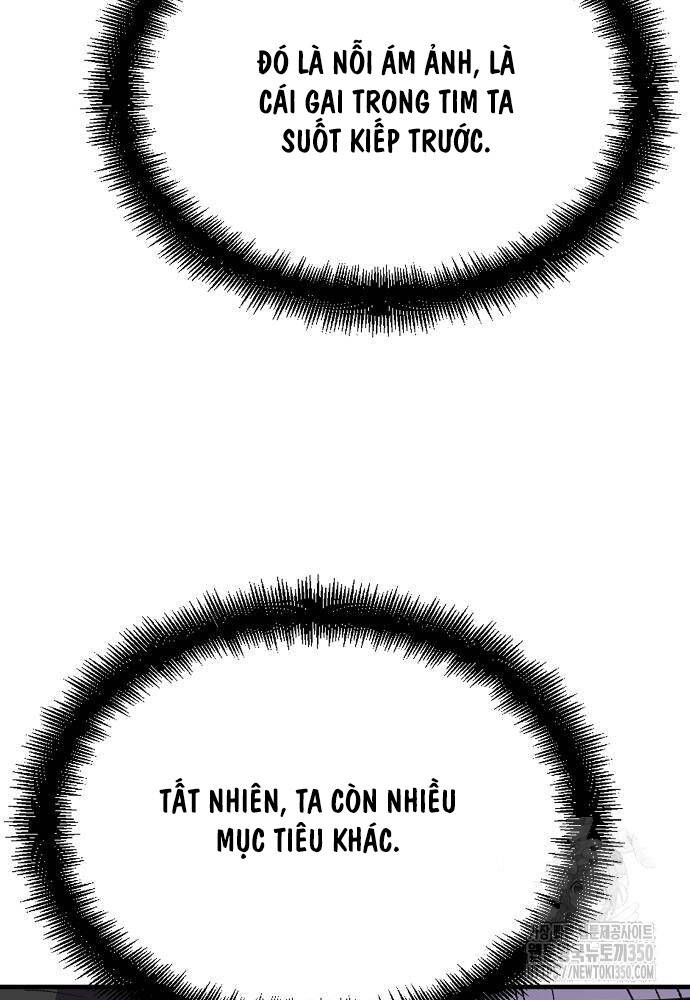 Thiên Ma Quy Hoàn - Chapter 33 - Page 32