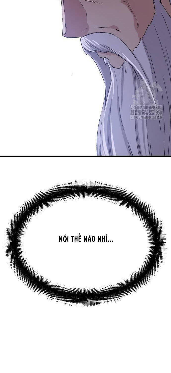 Thiên Ma Quy Hoàn - Chapter 33 - Page 38