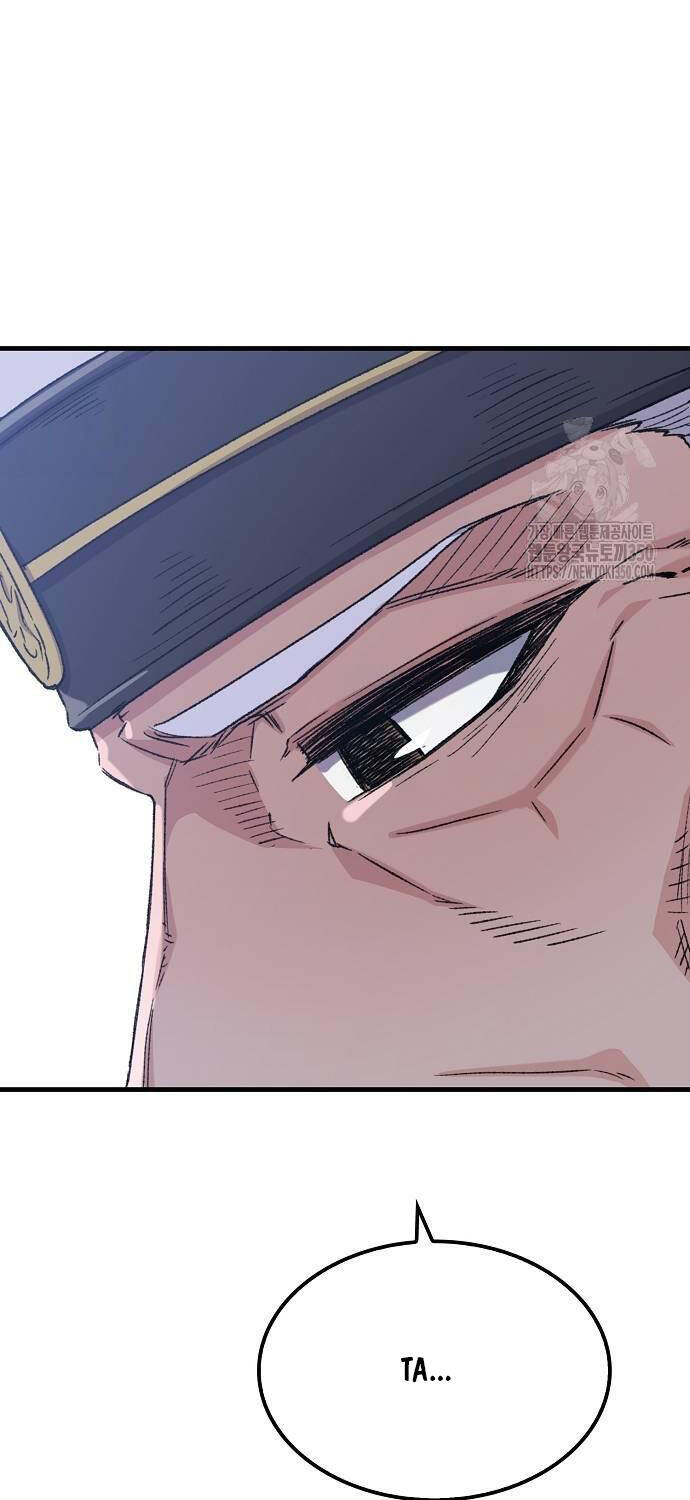 Thiên Ma Quy Hoàn - Chapter 33 - Page 39