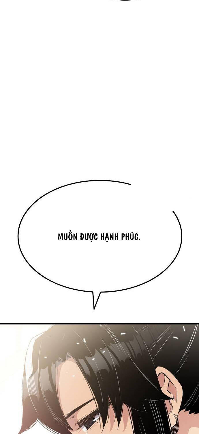 Thiên Ma Quy Hoàn - Chapter 33 - Page 40