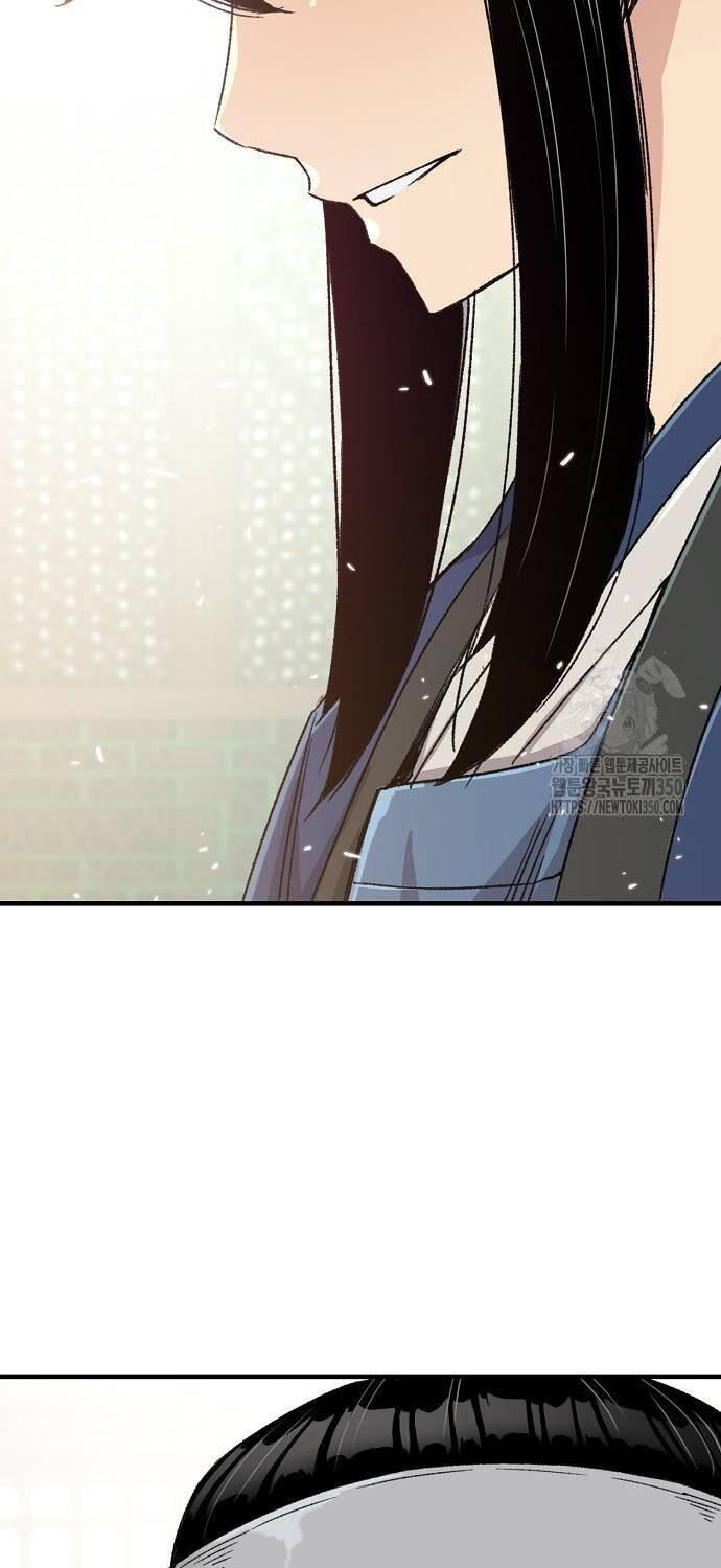 Thiên Ma Quy Hoàn - Chapter 33 - Page 41