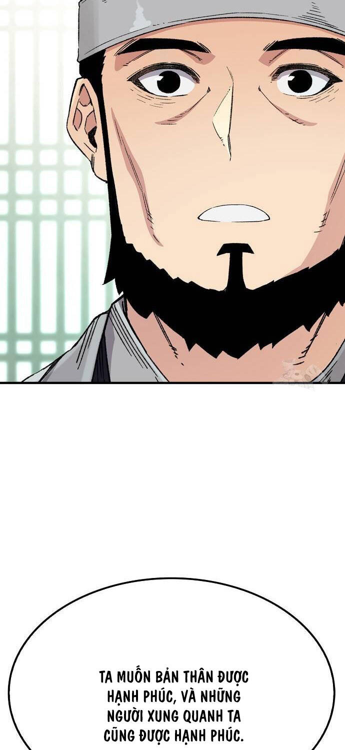 Thiên Ma Quy Hoàn - Chapter 33 - Page 42