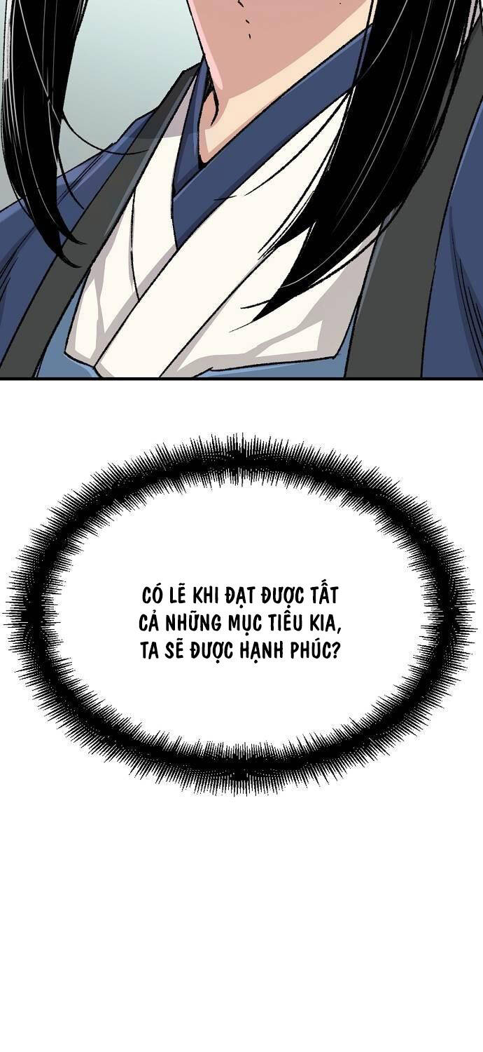 Thiên Ma Quy Hoàn - Chapter 33 - Page 44