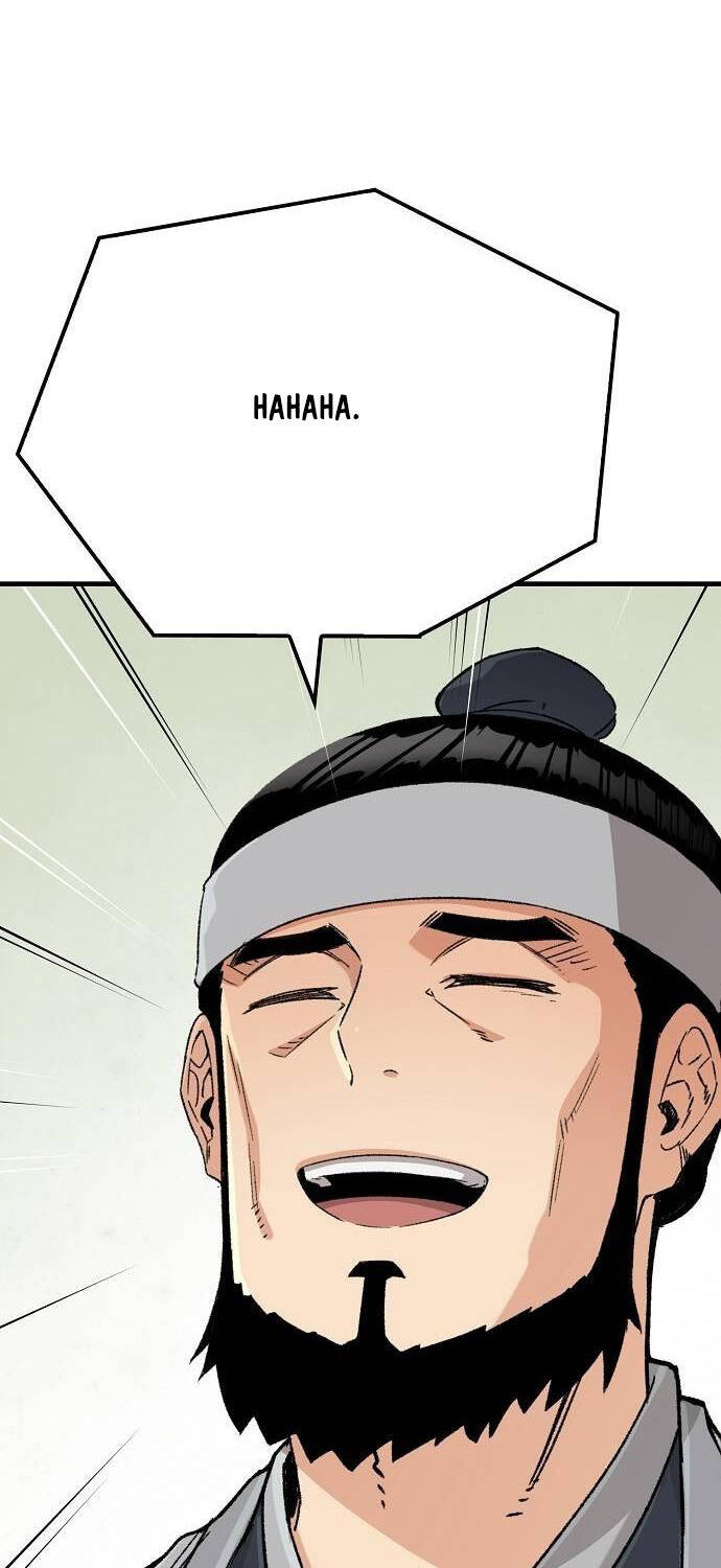 Thiên Ma Quy Hoàn - Chapter 33 - Page 45