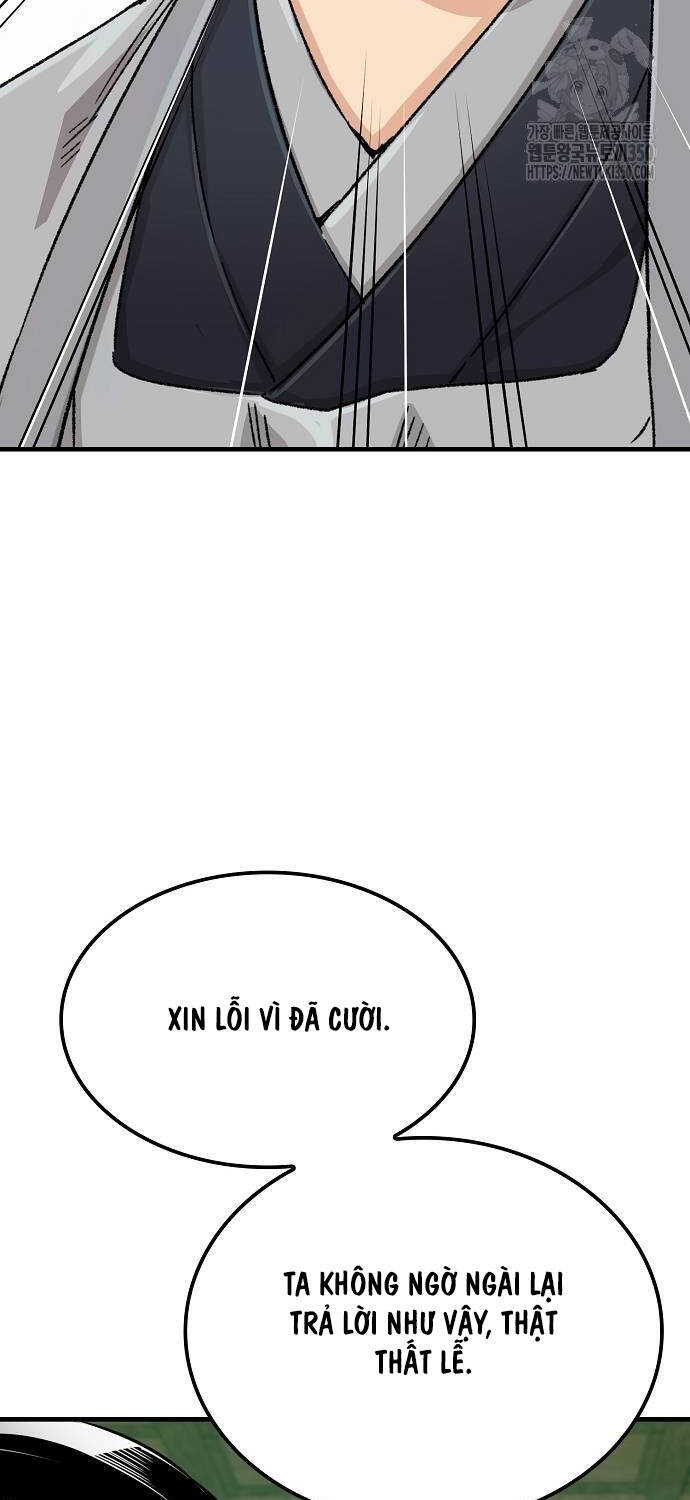 Thiên Ma Quy Hoàn - Chapter 33 - Page 46