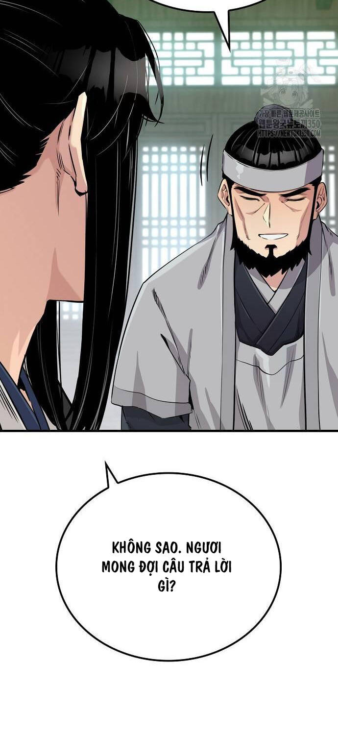 Thiên Ma Quy Hoàn - Chapter 33 - Page 47