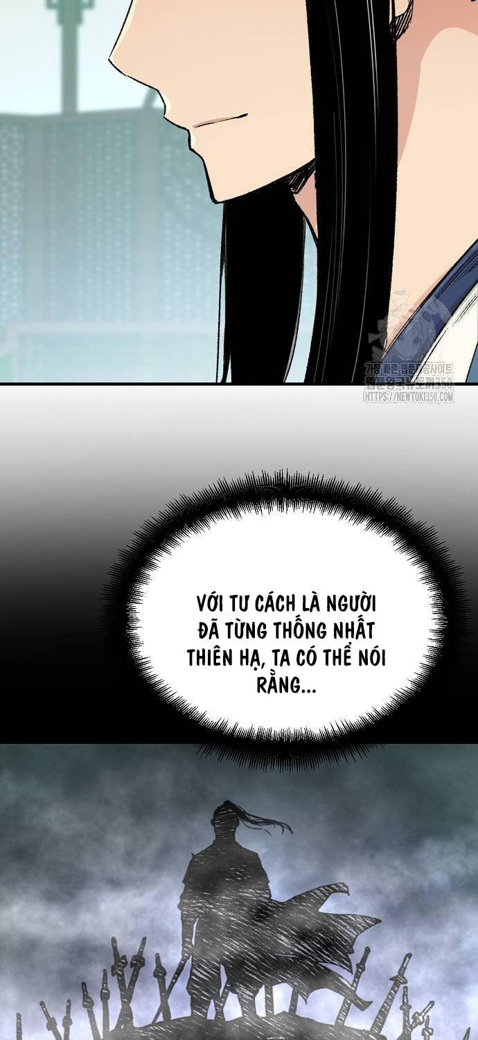 Thiên Ma Quy Hoàn - Chapter 33 - Page 50