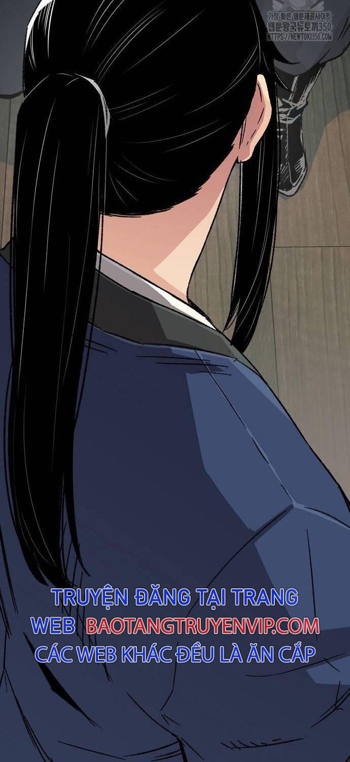 Thiên Ma Quy Hoàn - Chapter 33 - Page 56