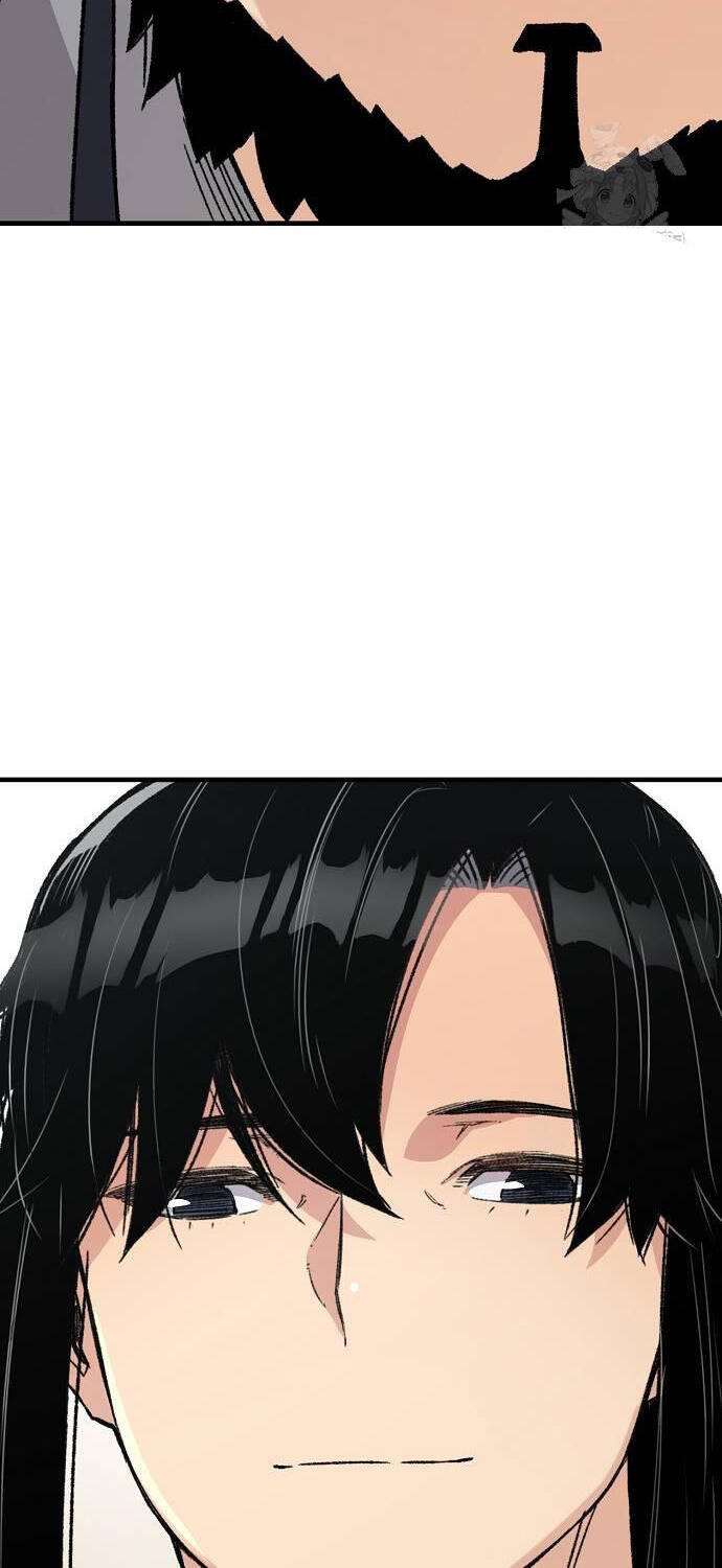 Thiên Ma Quy Hoàn - Chapter 33 - Page 58