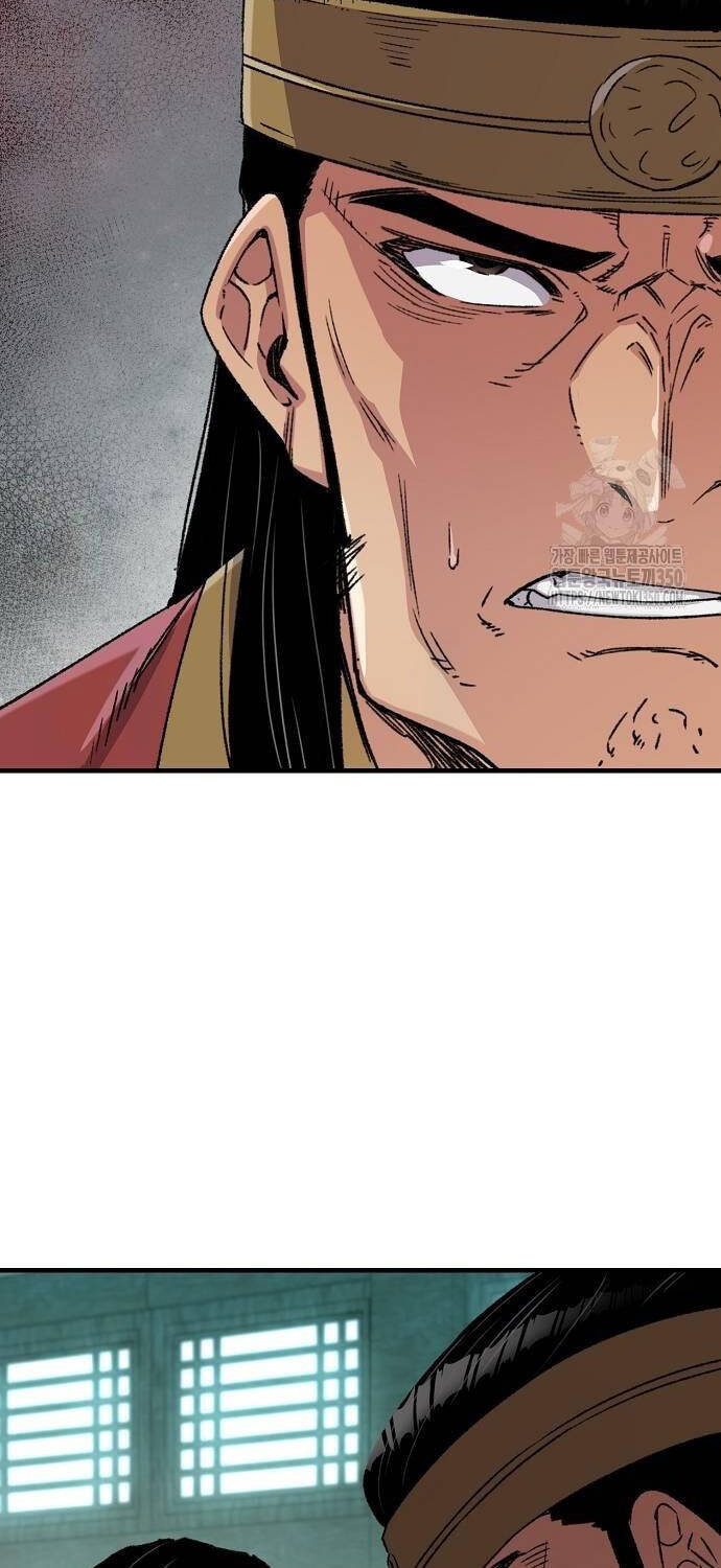 Thiên Ma Quy Hoàn - Chapter 33 - Page 6