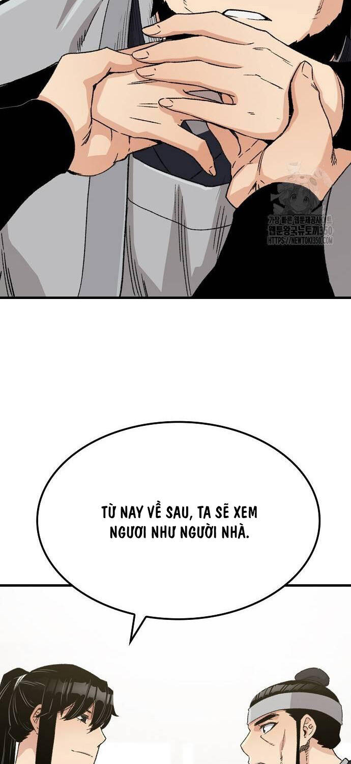 Thiên Ma Quy Hoàn - Chapter 33 - Page 60