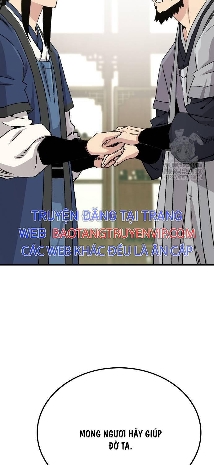 Thiên Ma Quy Hoàn - Chapter 33 - Page 61