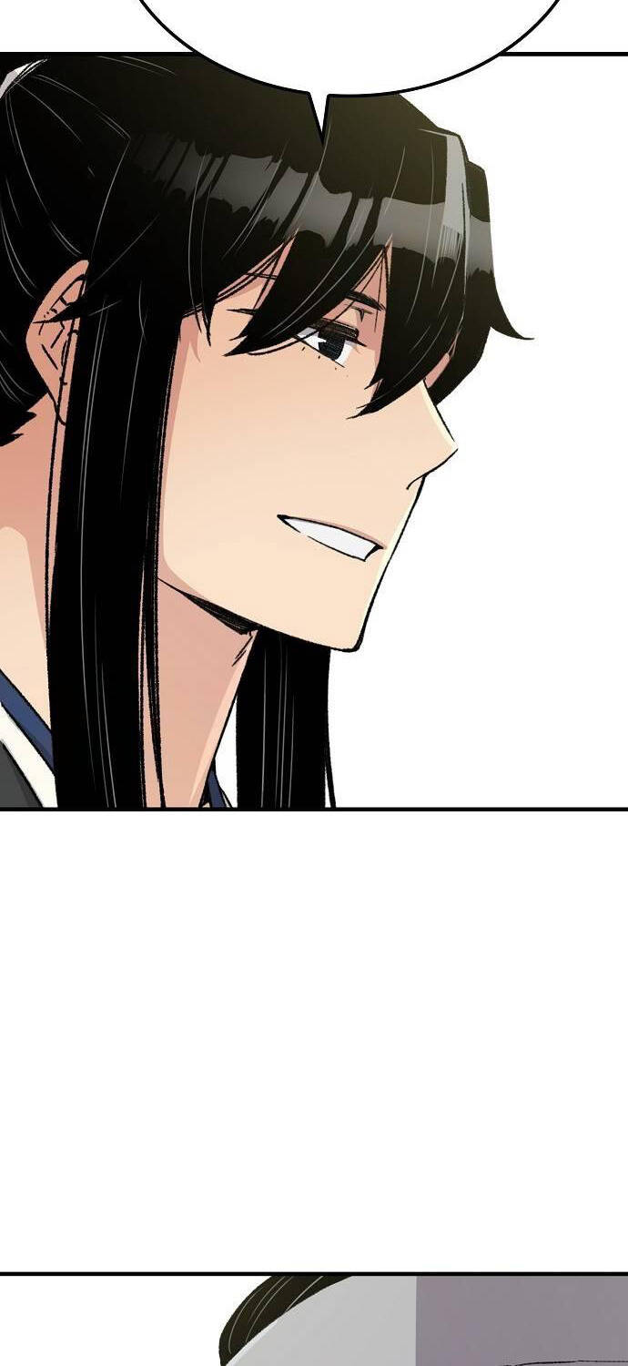 Thiên Ma Quy Hoàn - Chapter 33 - Page 62