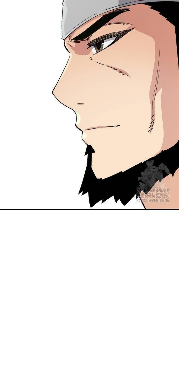 Thiên Ma Quy Hoàn - Chapter 33 - Page 63