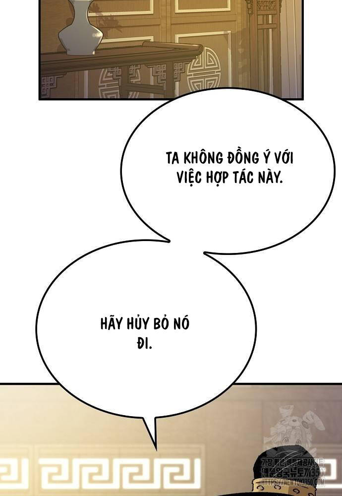 Thiên Ma Quy Hoàn - Chapter 33 - Page 65