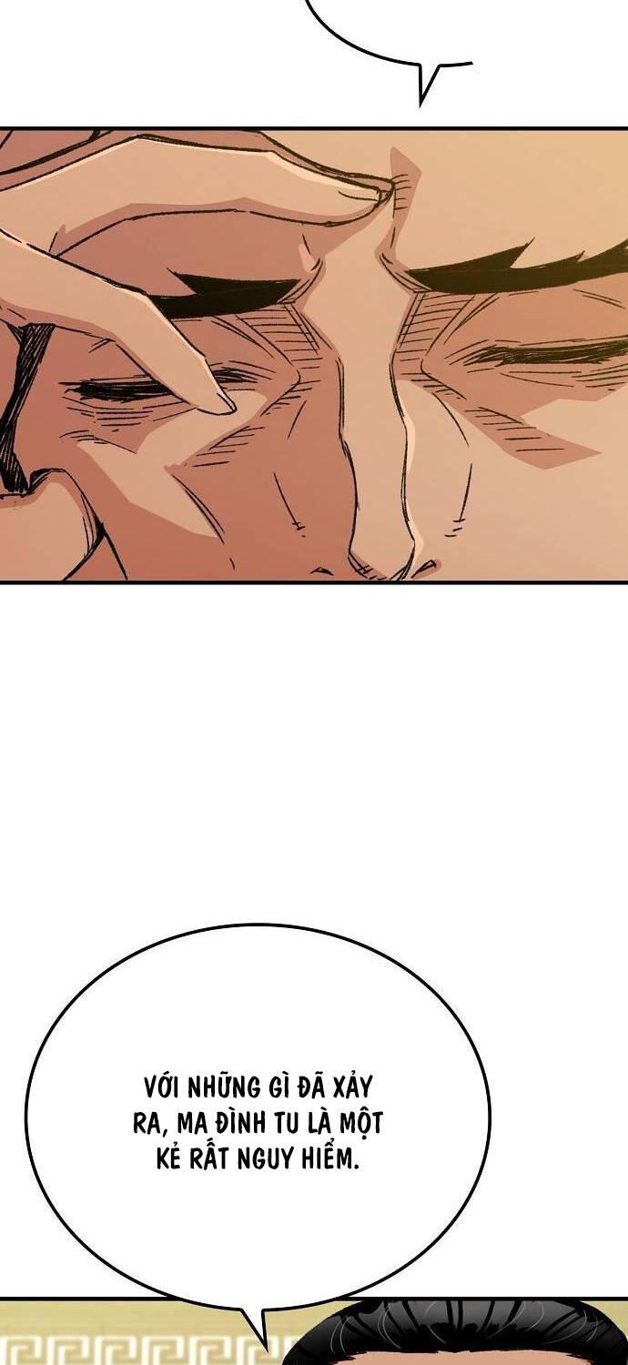 Thiên Ma Quy Hoàn - Chapter 33 - Page 67