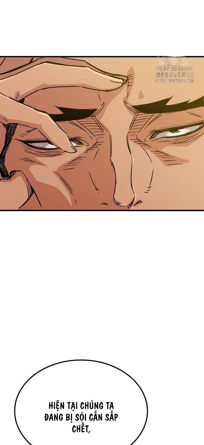 Thiên Ma Quy Hoàn - Chapter 33 - Page 69