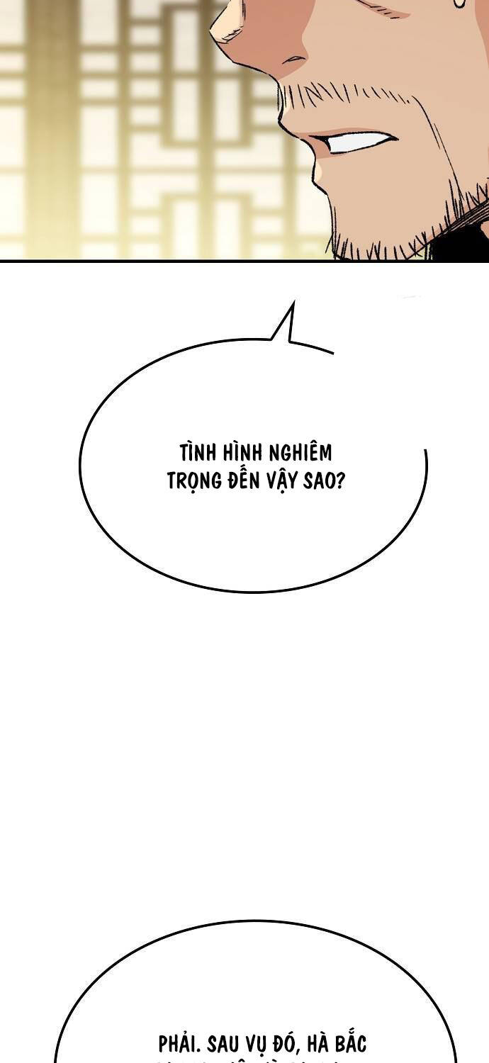 Thiên Ma Quy Hoàn - Chapter 33 - Page 72