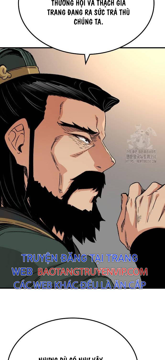 Thiên Ma Quy Hoàn - Chapter 33 - Page 73