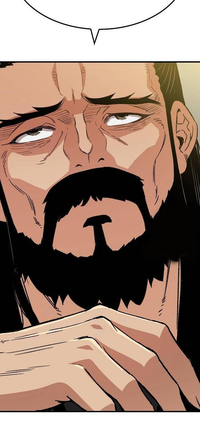 Thiên Ma Quy Hoàn - Chapter 33 - Page 75