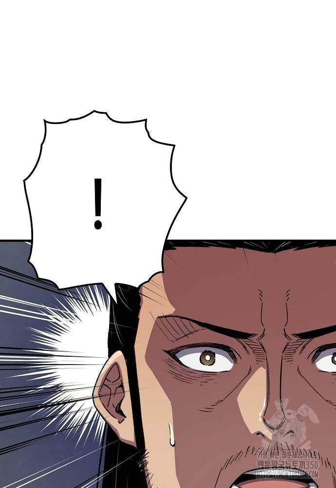 Thiên Ma Quy Hoàn - Chapter 33 - Page 76