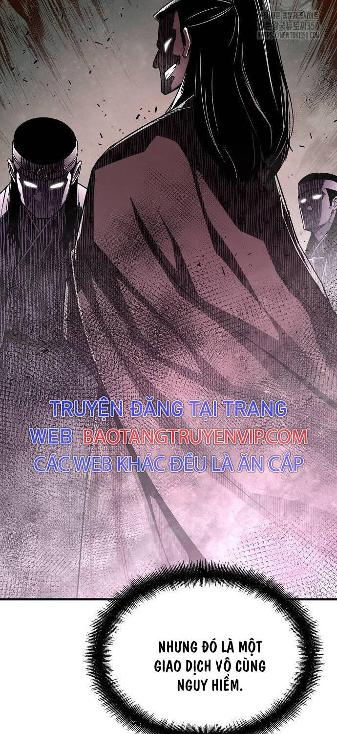 Thiên Ma Quy Hoàn - Chapter 33 - Page 78