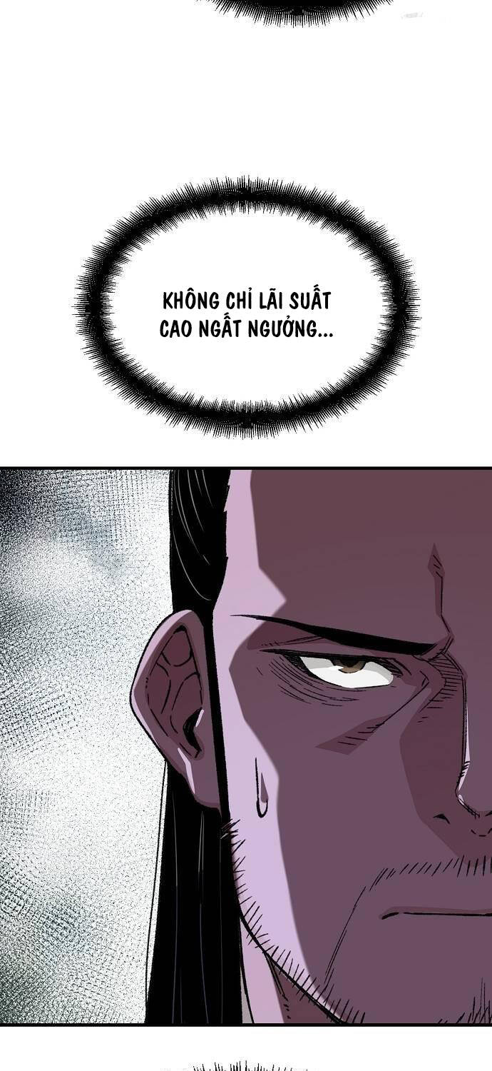 Thiên Ma Quy Hoàn - Chapter 33 - Page 79