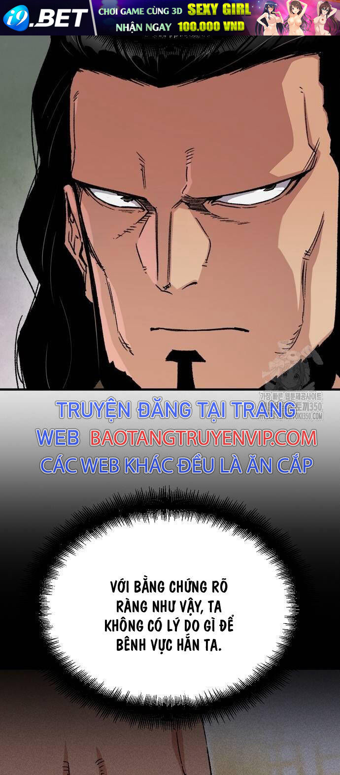 Thiên Ma Quy Hoàn - Chapter 33 - Page 8