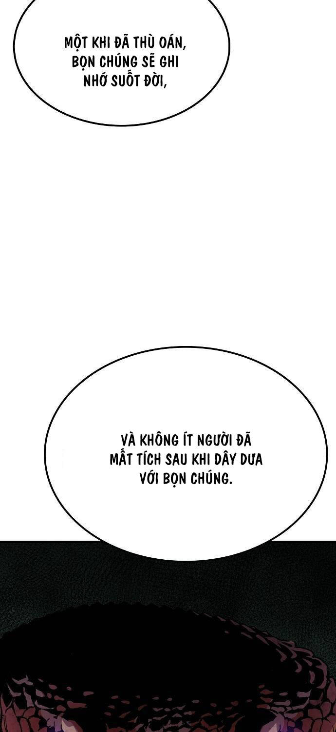 Thiên Ma Quy Hoàn - Chapter 33 - Page 83