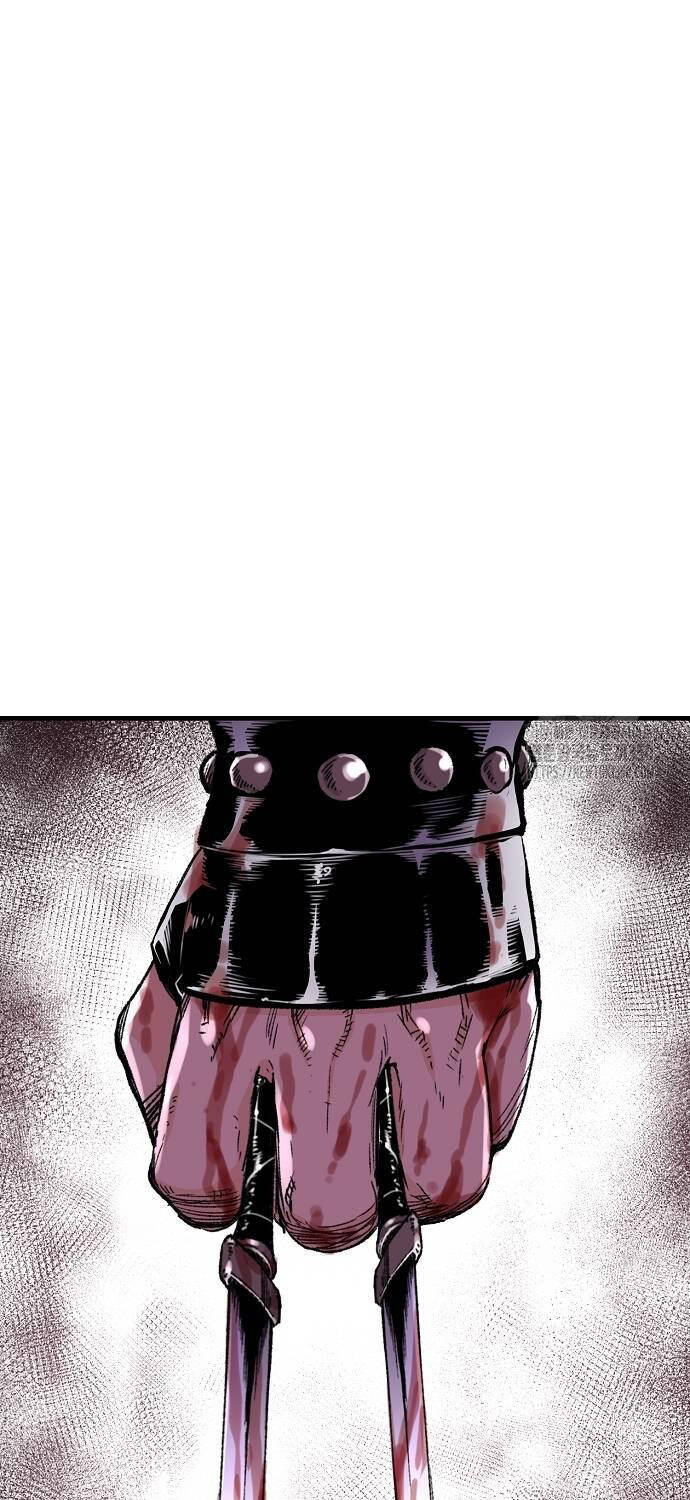 Thiên Ma Quy Hoàn - Chapter 33 - Page 85