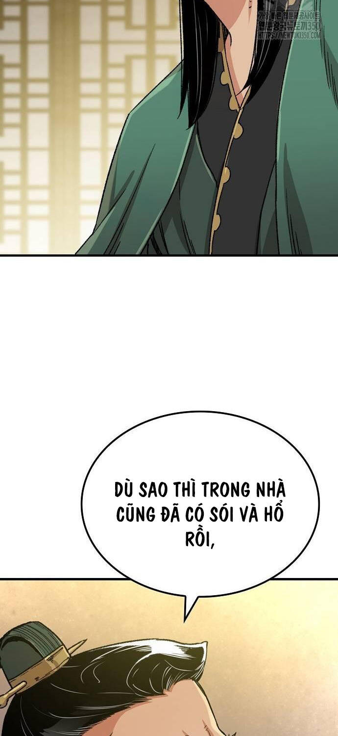 Thiên Ma Quy Hoàn - Chapter 33 - Page 89