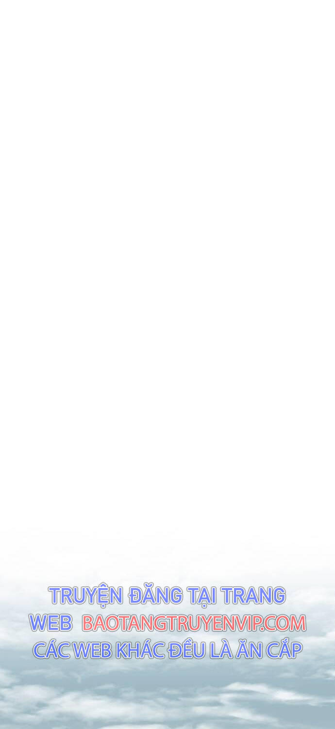Thiên Ma Quy Hoàn - Chapter 33 - Page 91