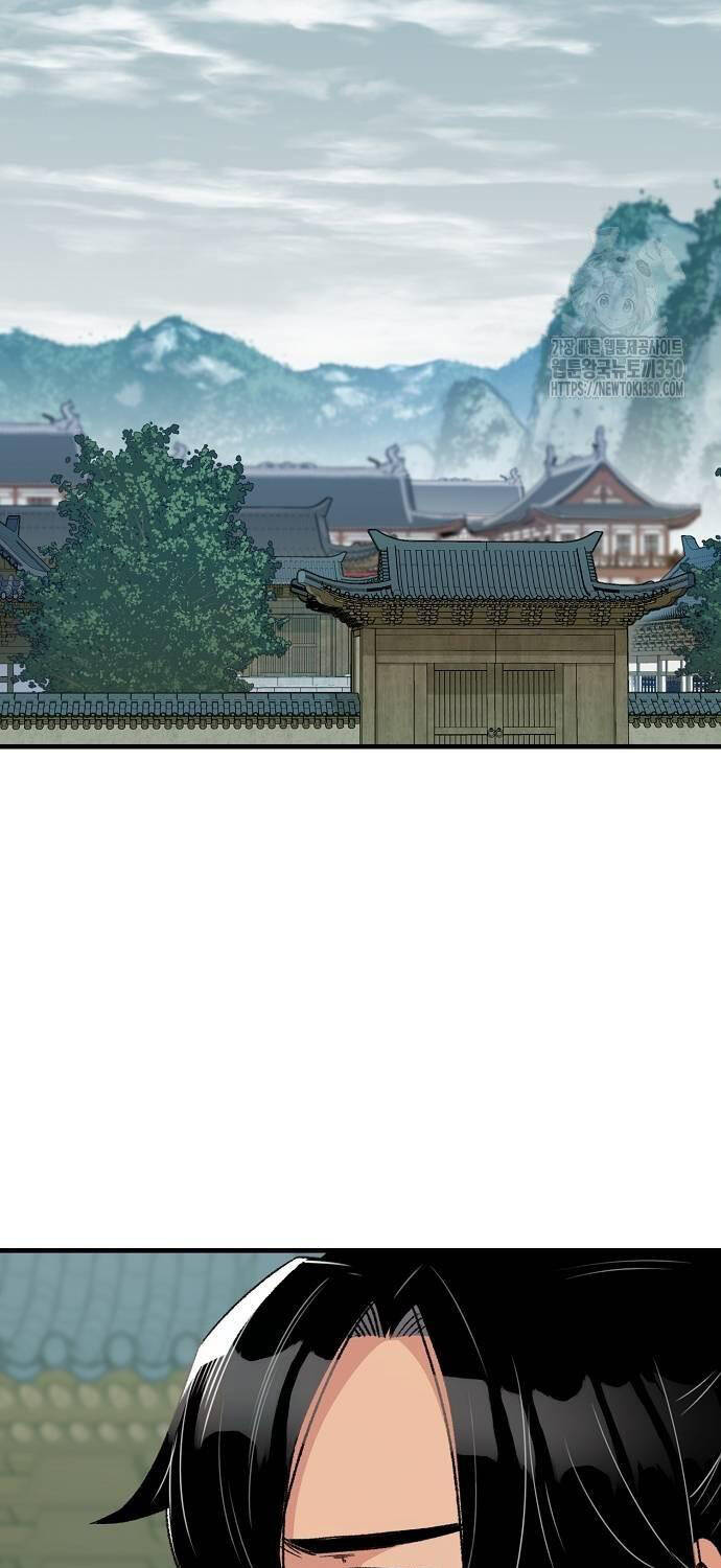 Thiên Ma Quy Hoàn - Chapter 33 - Page 92